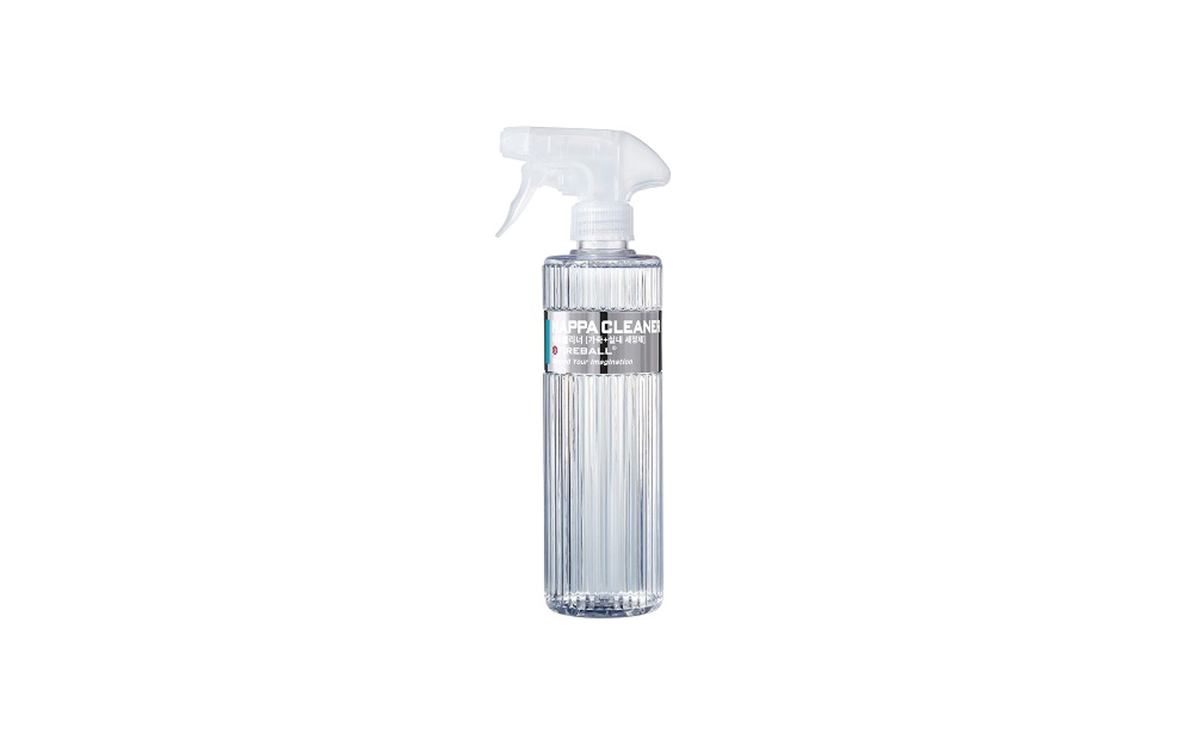 파이어볼 나파클리너 500ml