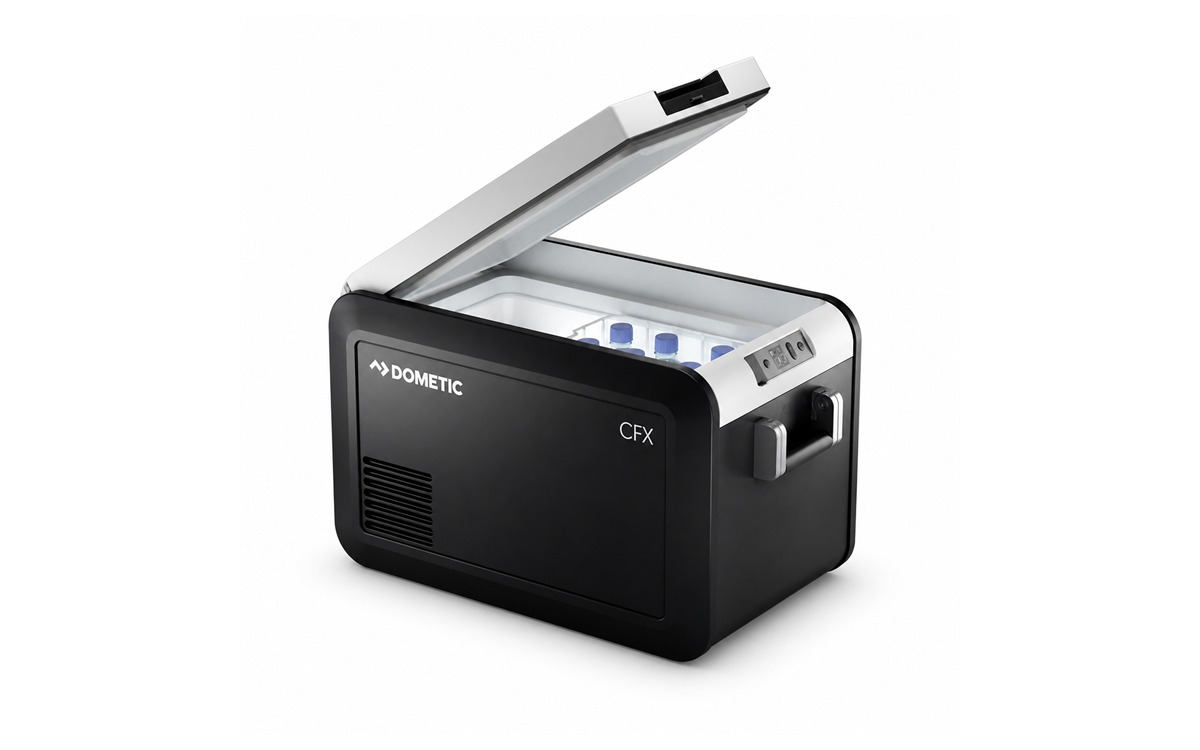 CFX3 35