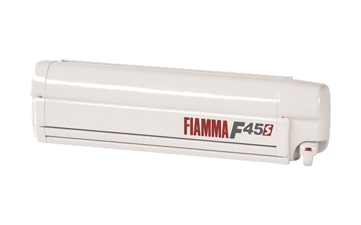 F45s 230