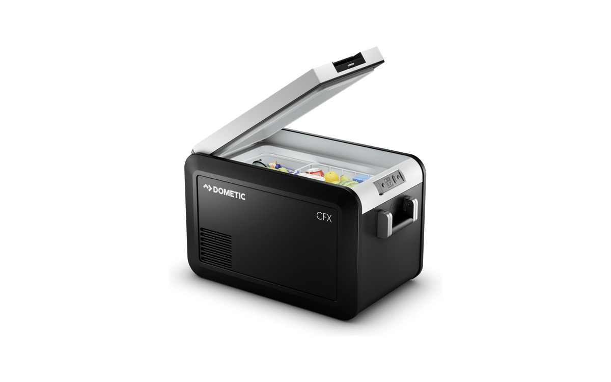 CFX3 35