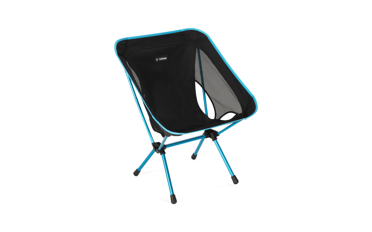 Chair One (re)