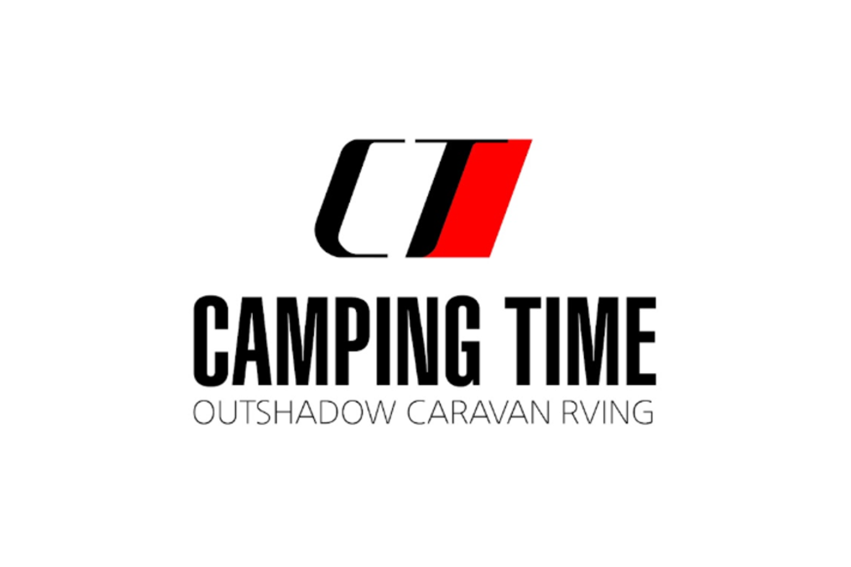 캠핑타임