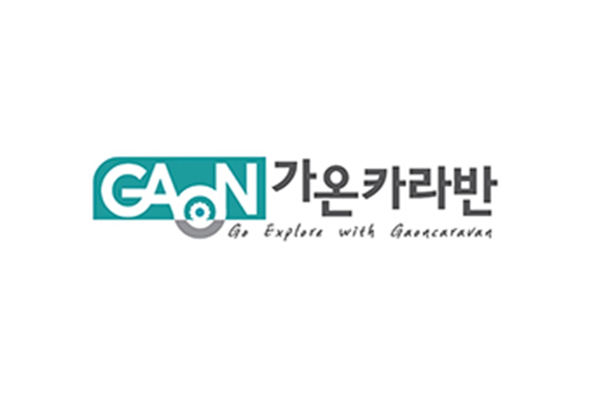 가온카라반