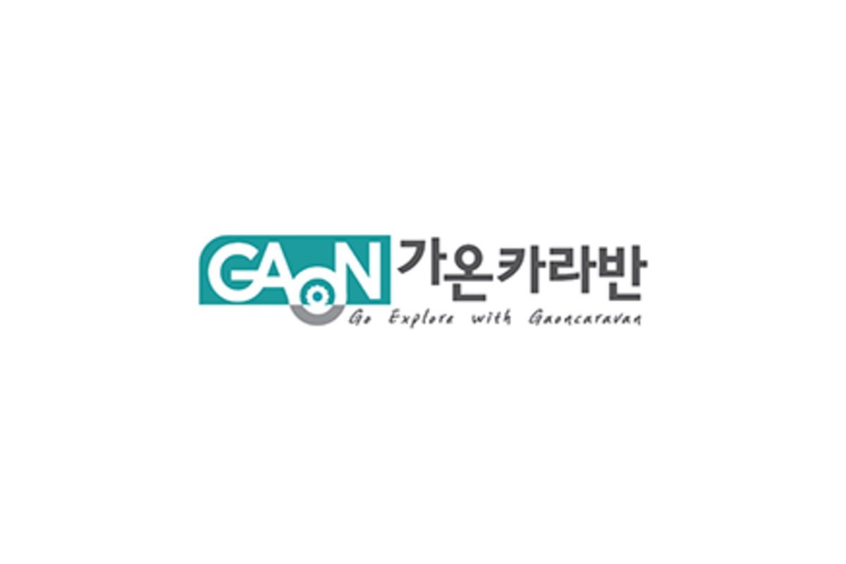 가온카라반