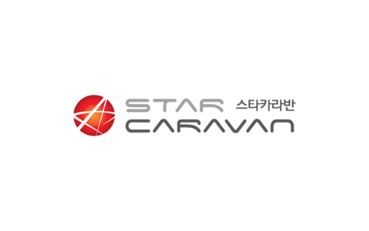 스타카라반