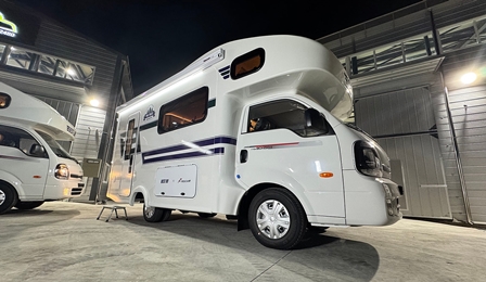 베스트RV
