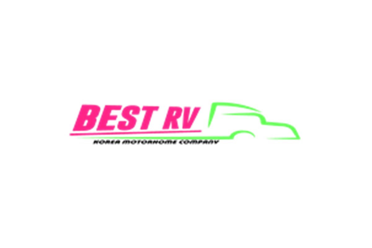 베스트RV