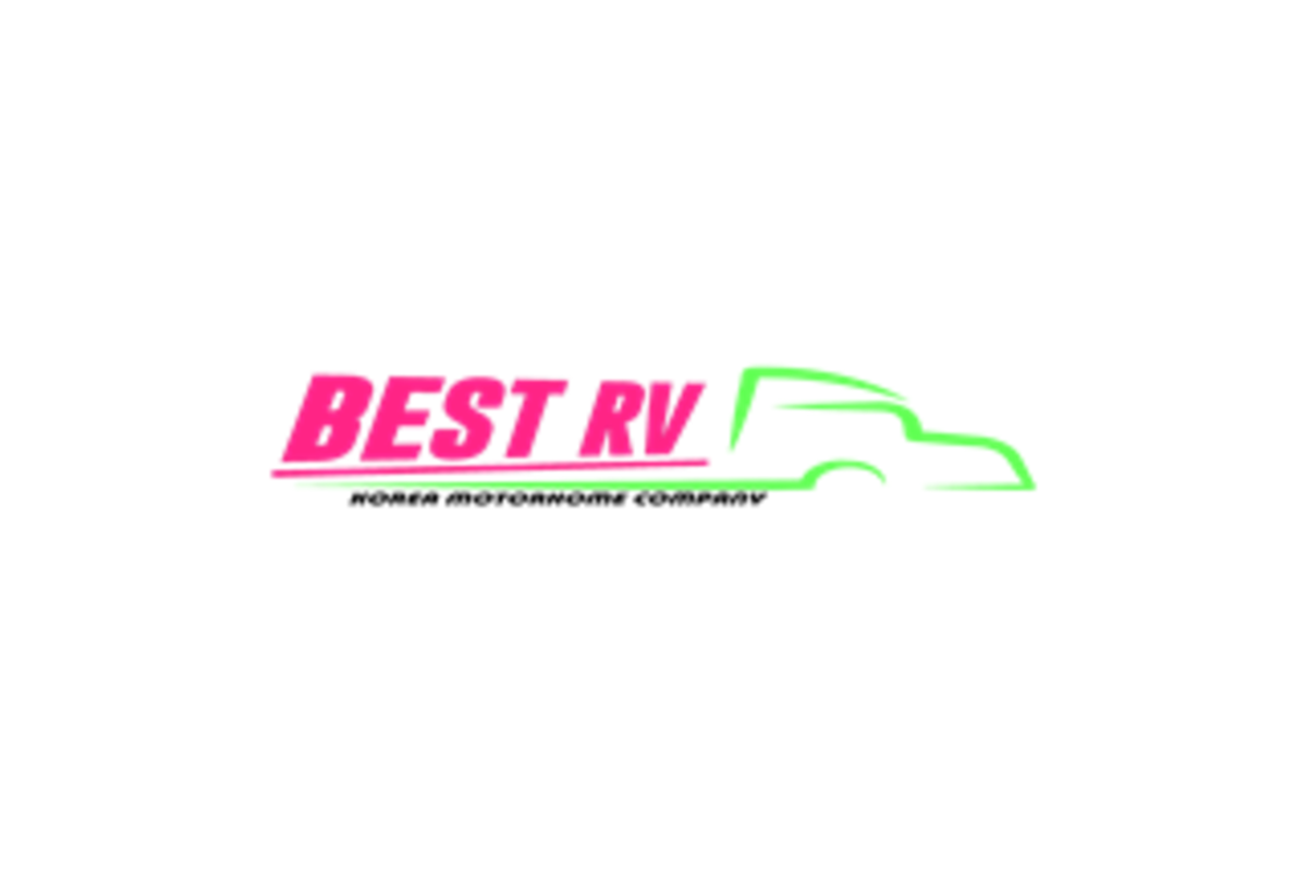 베스트RV