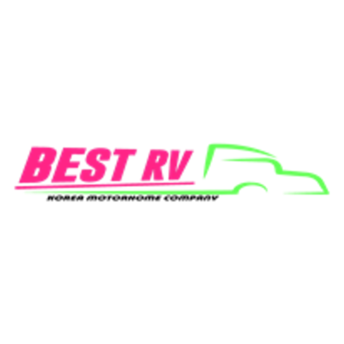 베스트RV