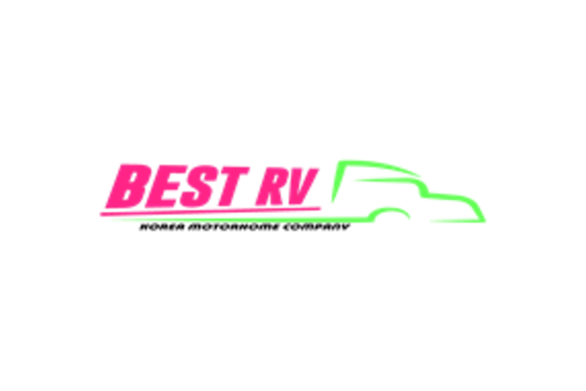 베스트RV