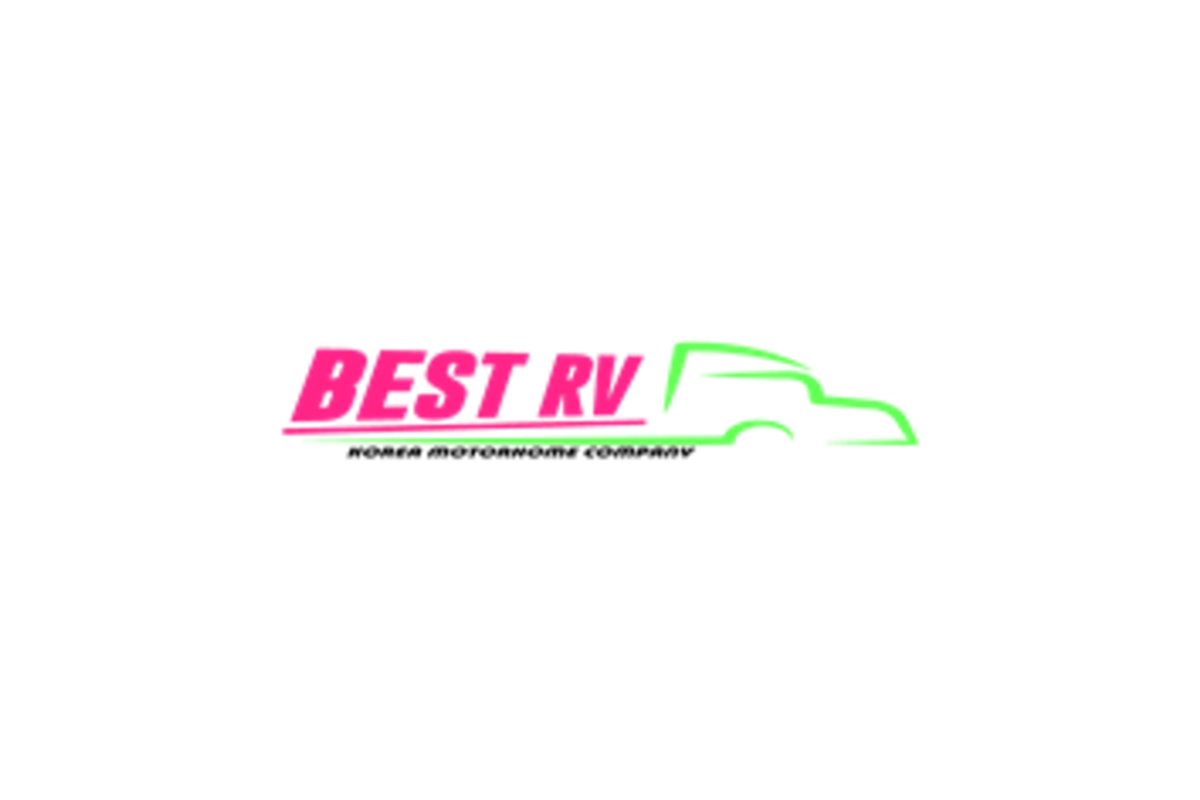 베스트RV