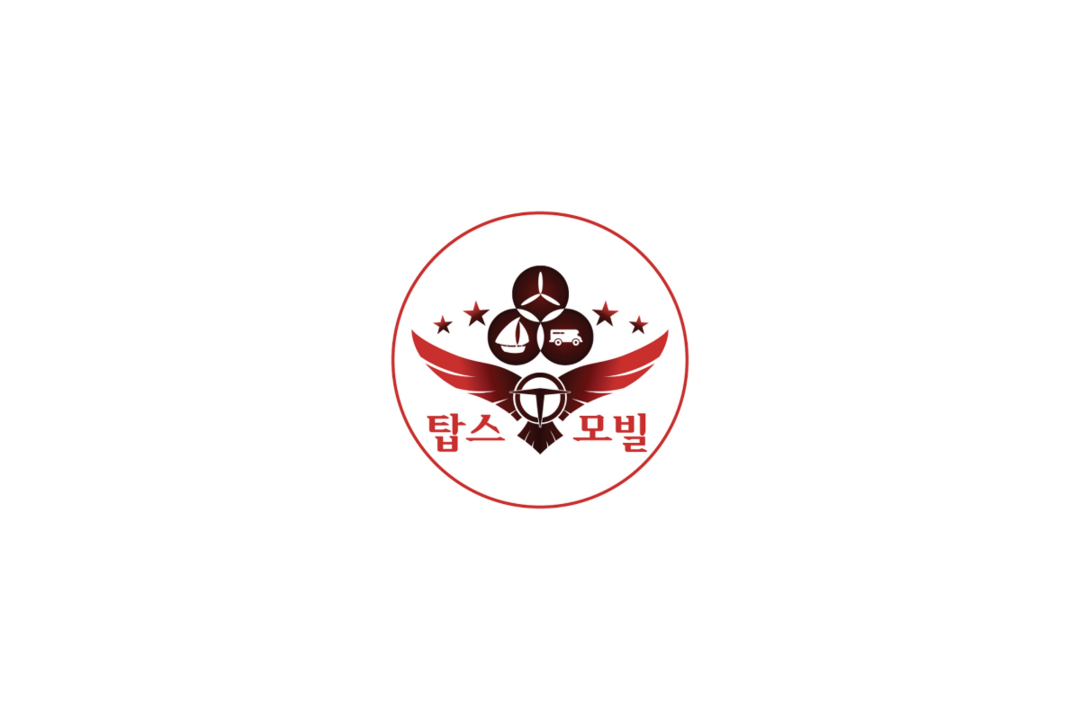 탑스모빌