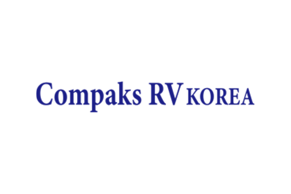 컴팩스RV