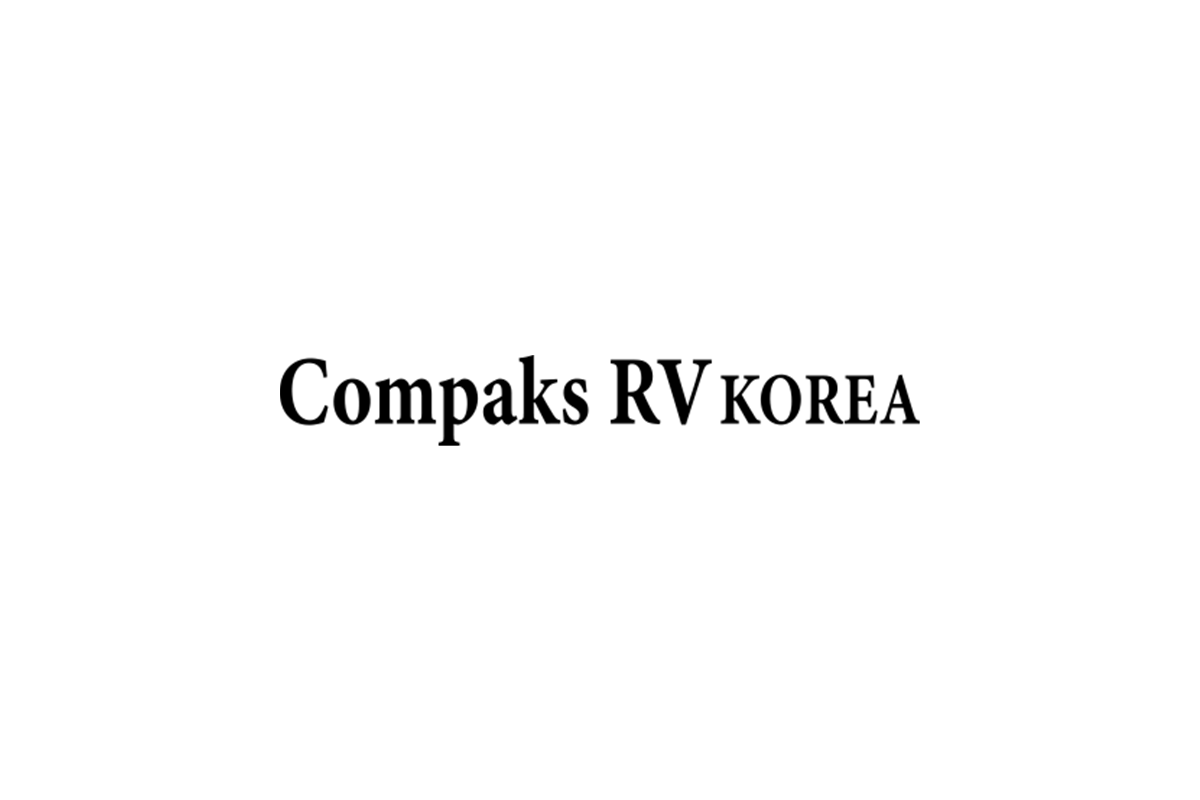 컴팩스RV