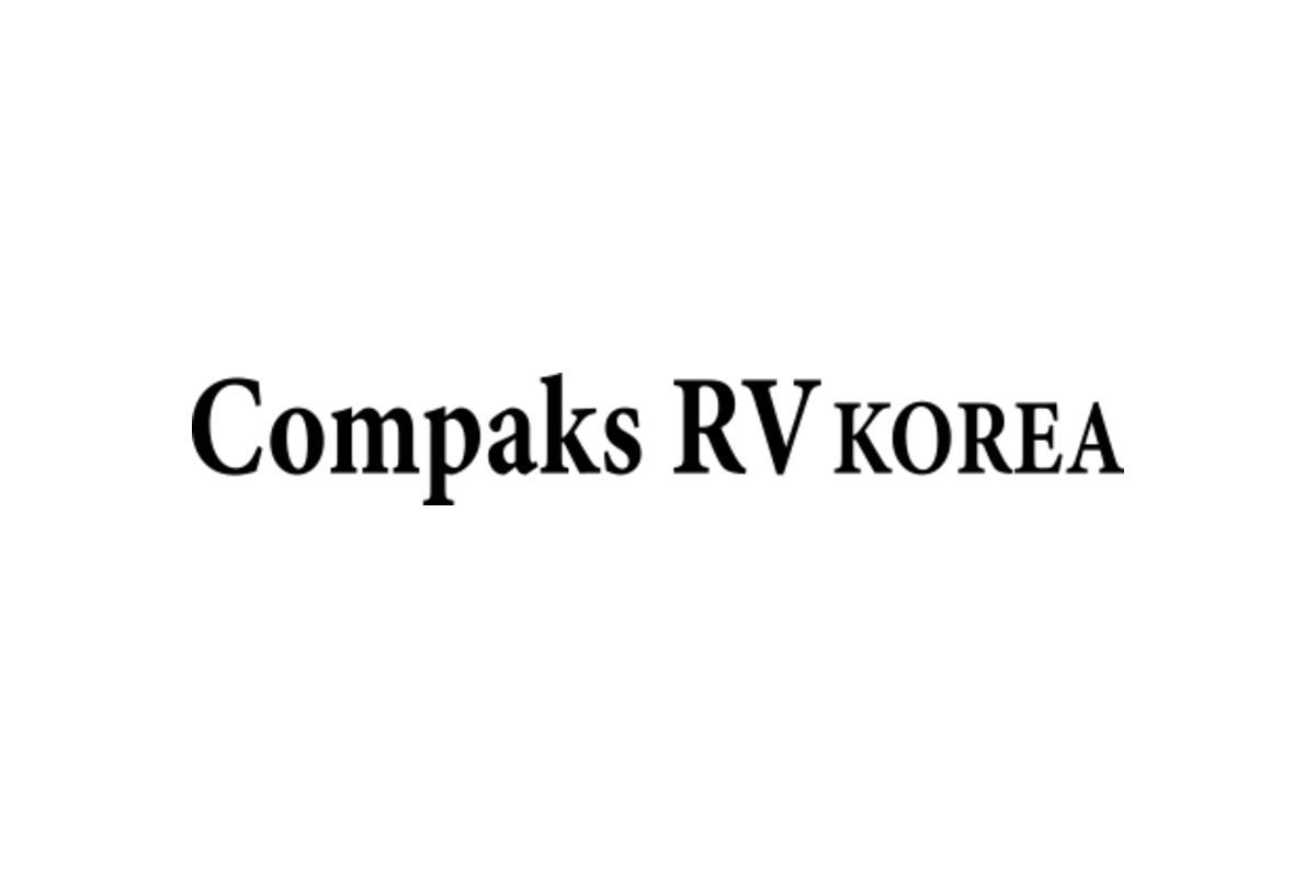 컴팩스RV