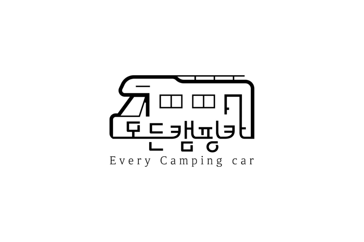 모든캠핑카