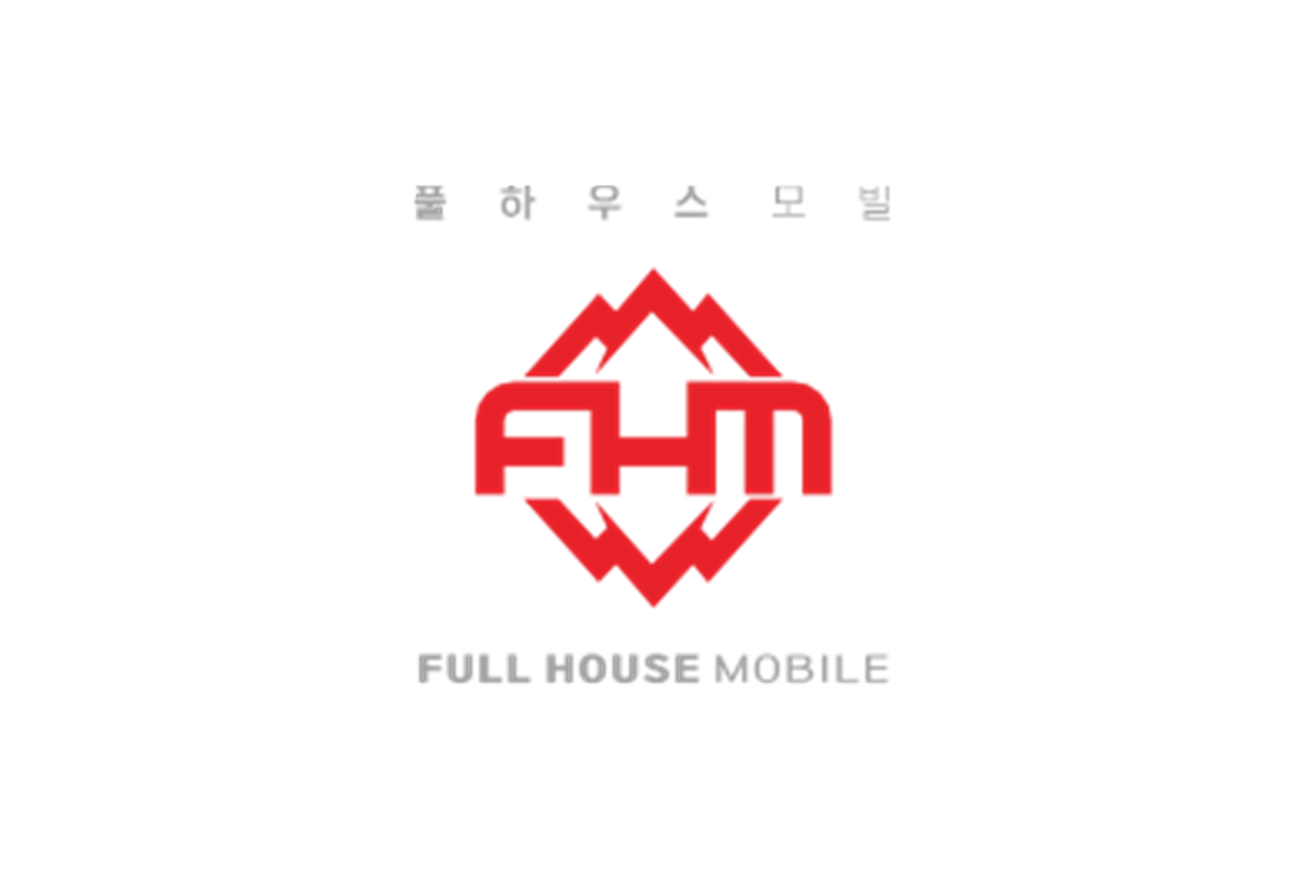 풀하우스모빌