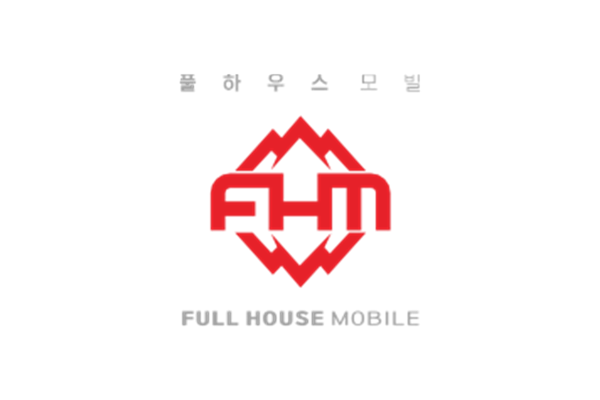 풀하우스모빌