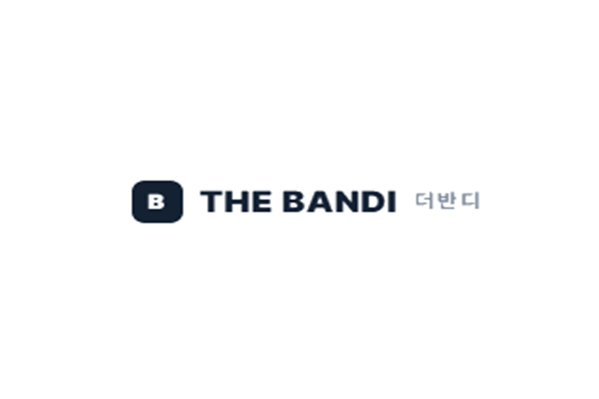 더반디