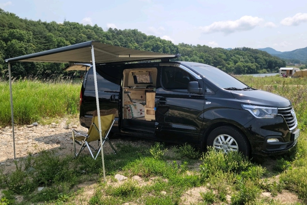 무브캠프