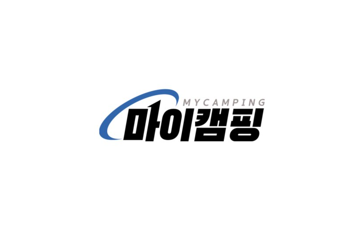 마이캠핑