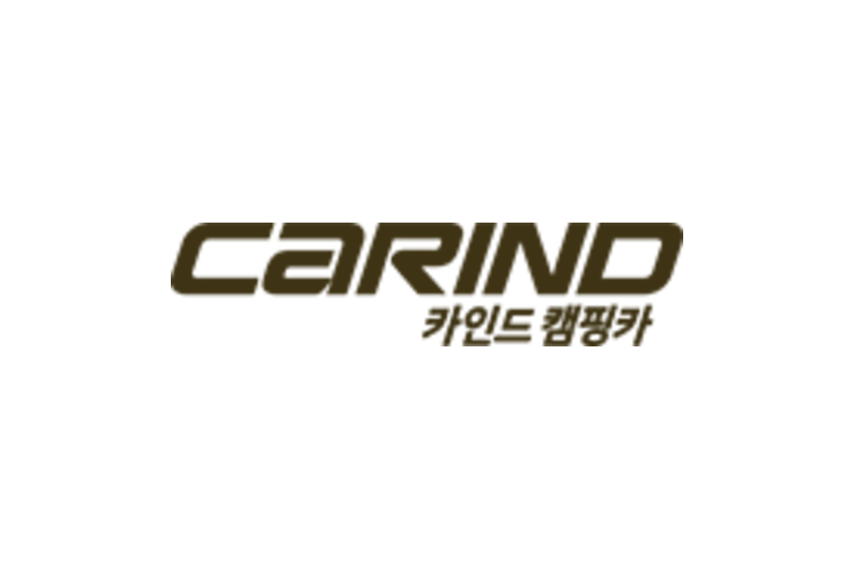 카인드캠핑카