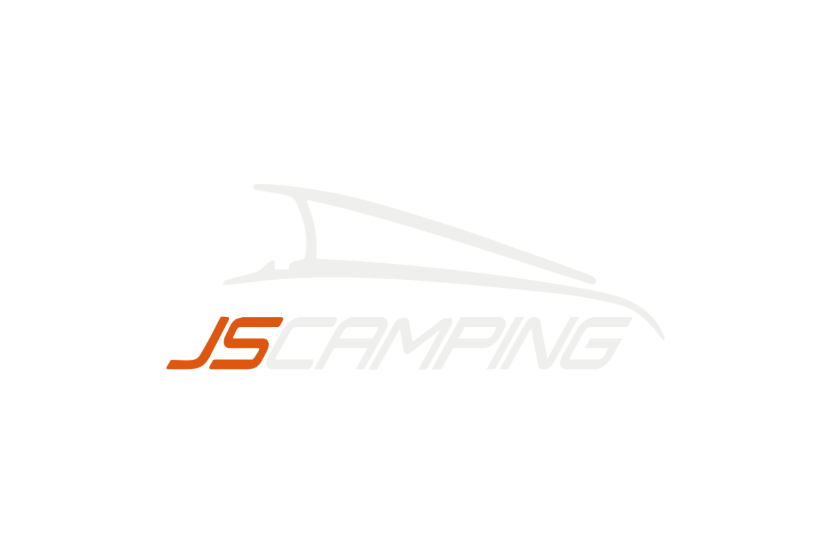 JS 캠핑카