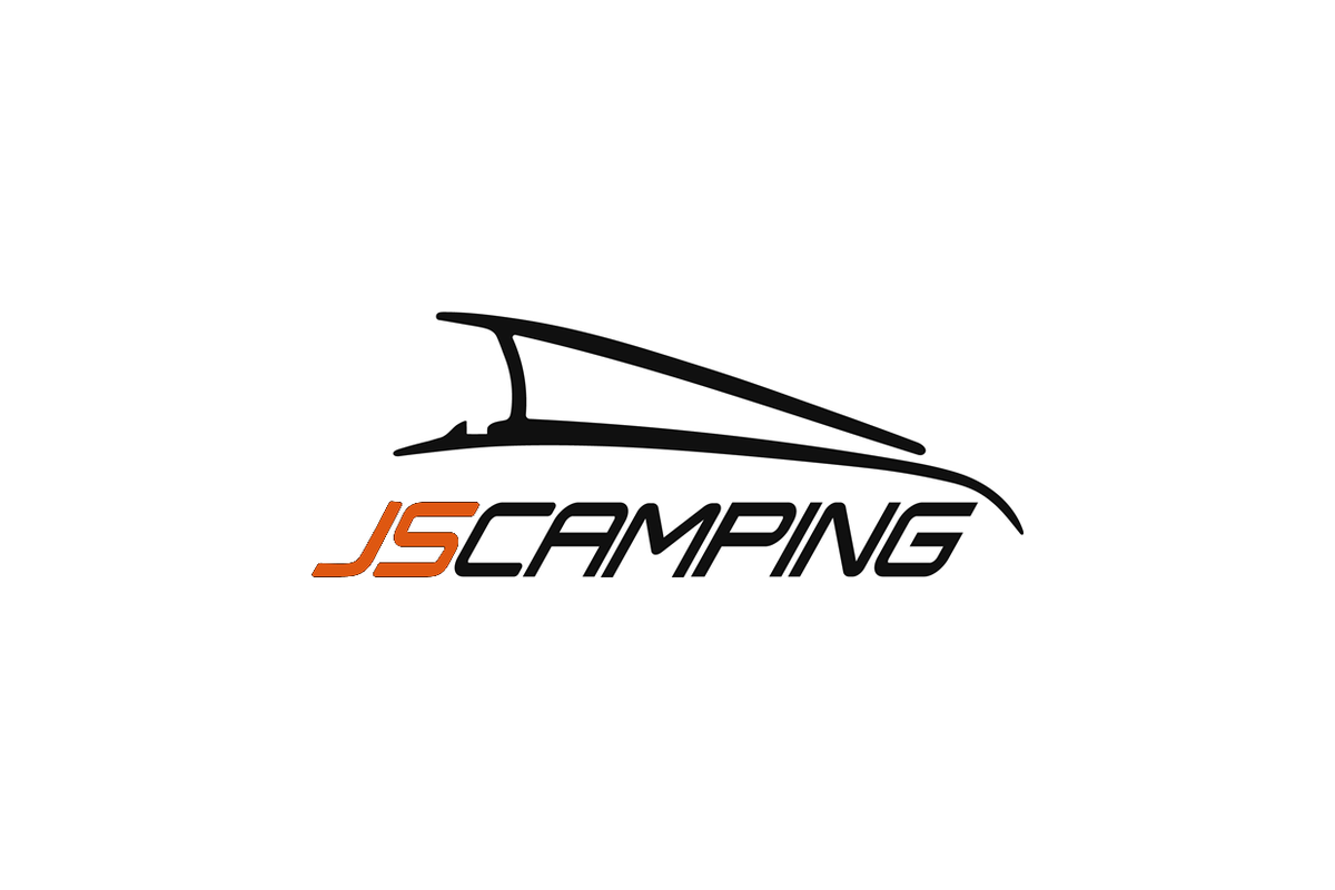 JS 캠핑카