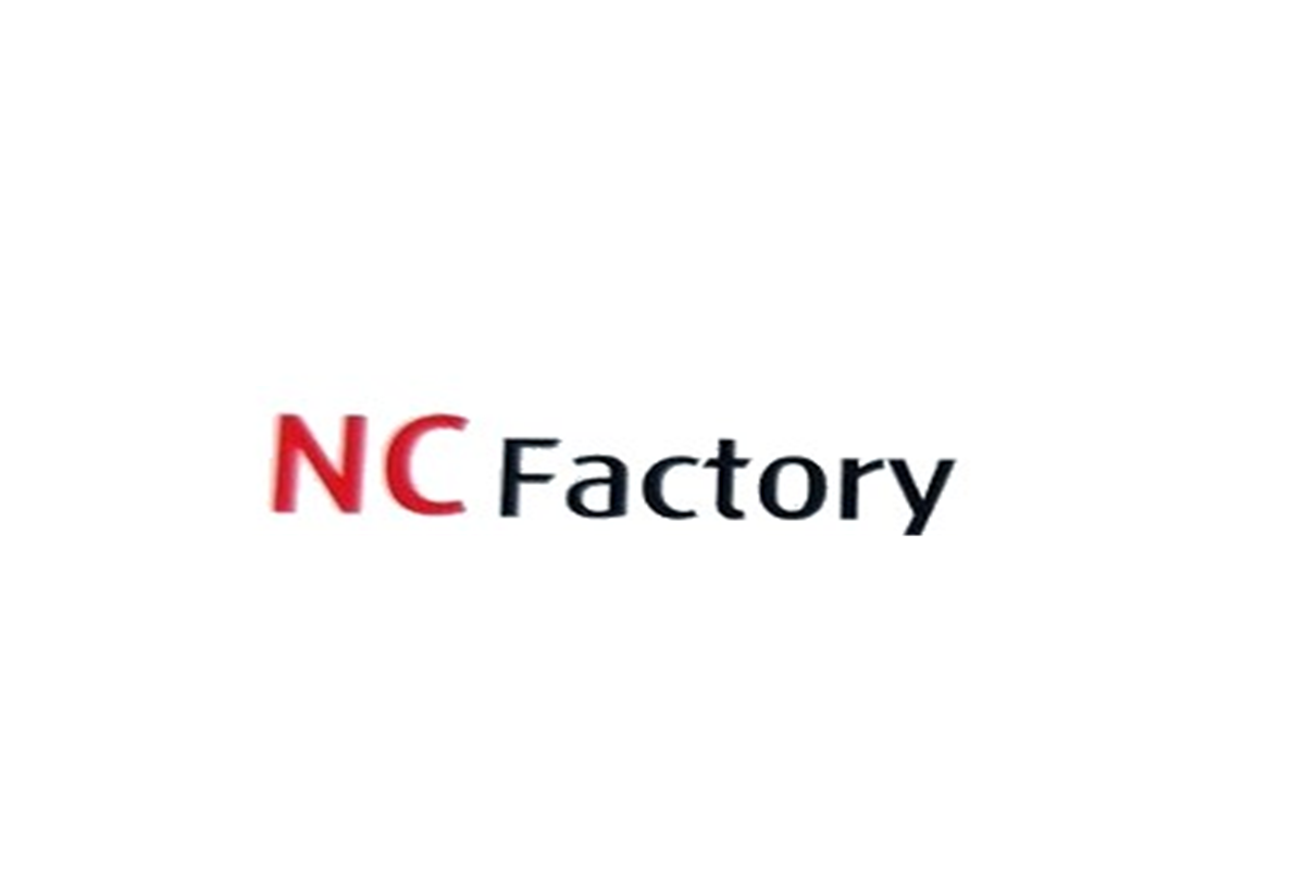 NC팩토리