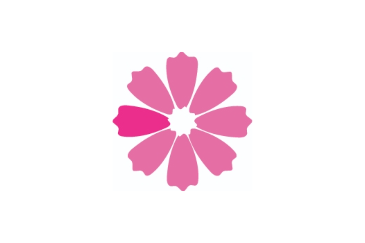 코스모스캠핑