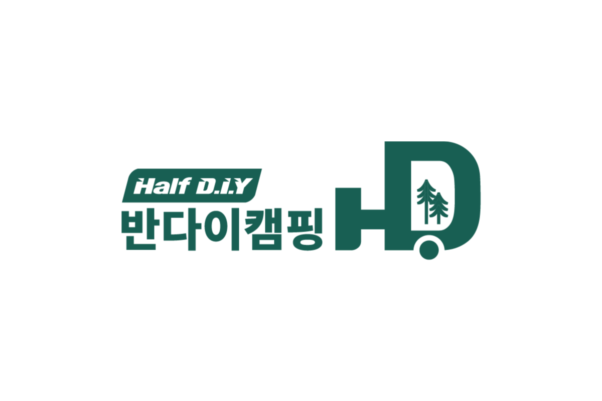 반다이캠핑