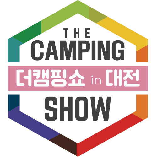 2026 제21회 더캠핑쇼 in 대전