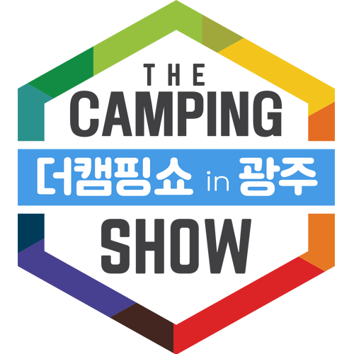 2026 제22회 더캠핑쇼 in 광주 시즌1