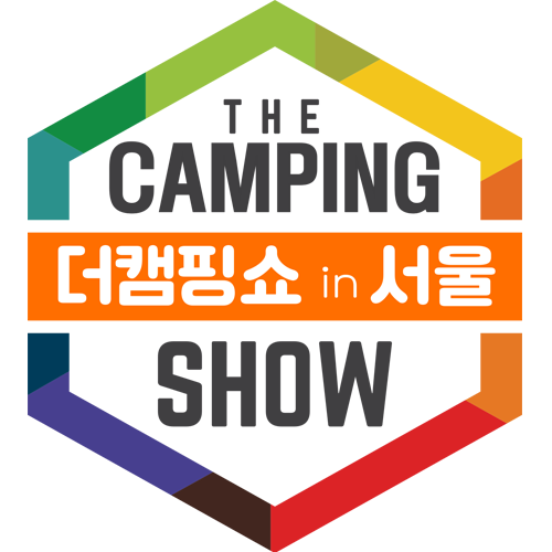 2026 제23회 더캠핑쇼 in 서울