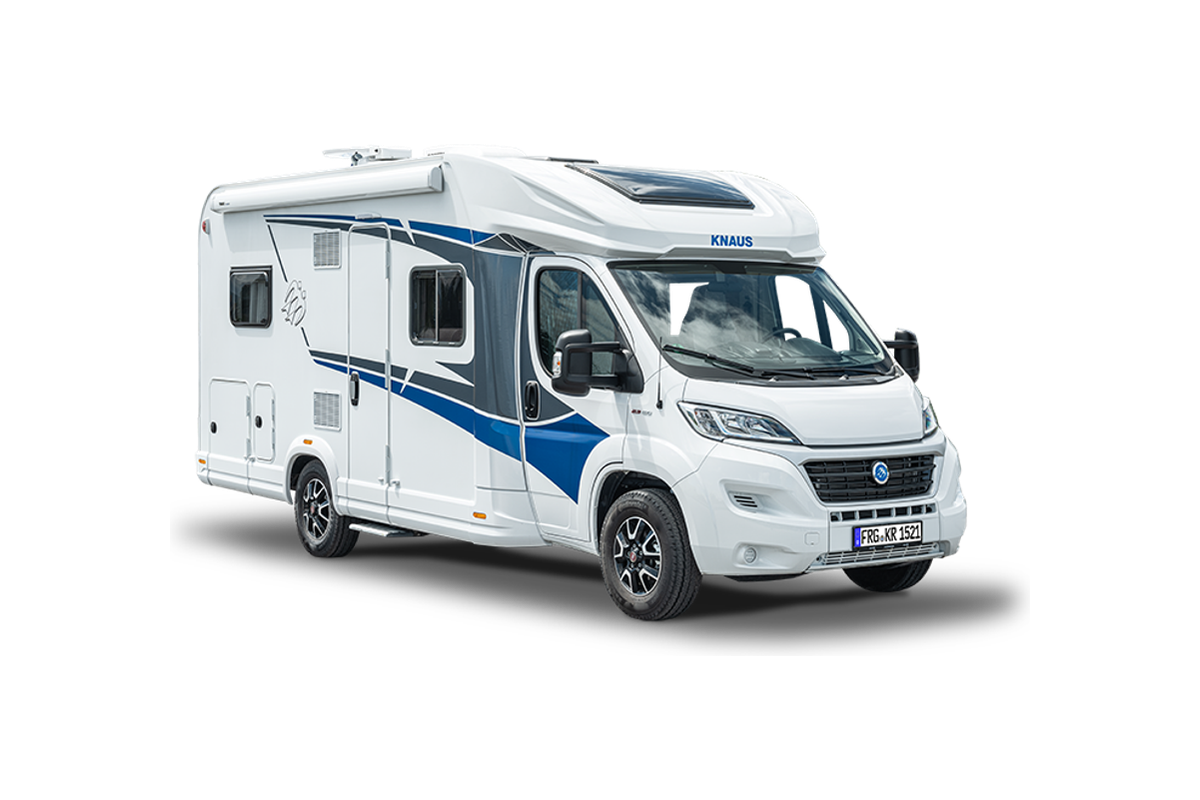 크나우스 L!VE WAVE 650 MF
