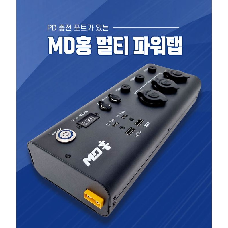후기 이미지