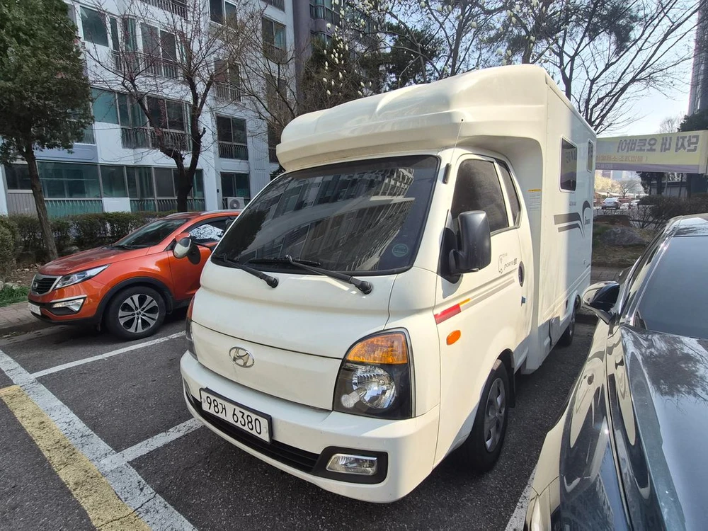 230166209_01_vehicle.png
