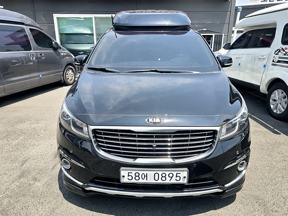 229819456_01_vehicle.png