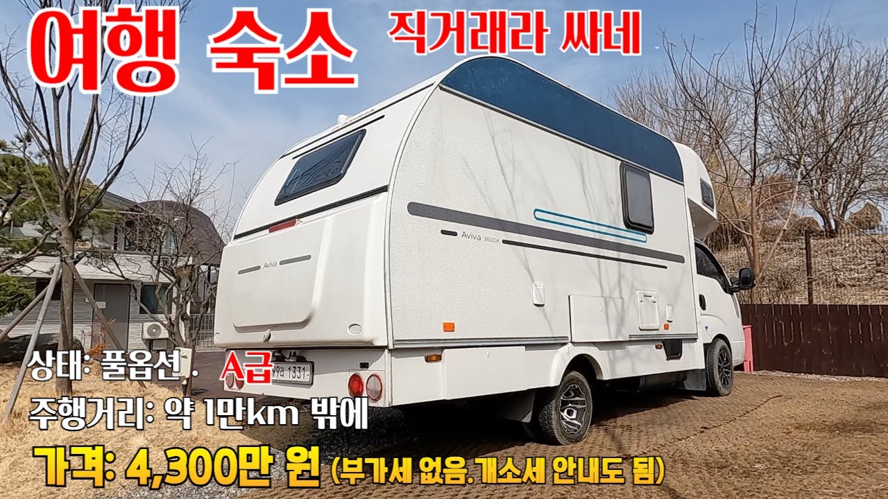 hq720.jpg