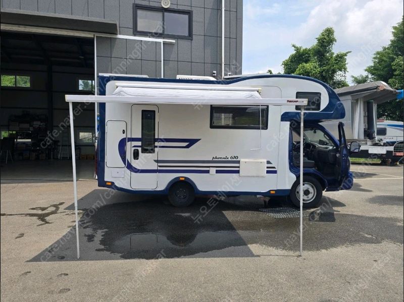 trade-bongo3-229991325-exterior.png.jpg