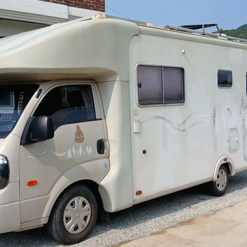 chabak_camper_424785698.png.jpg