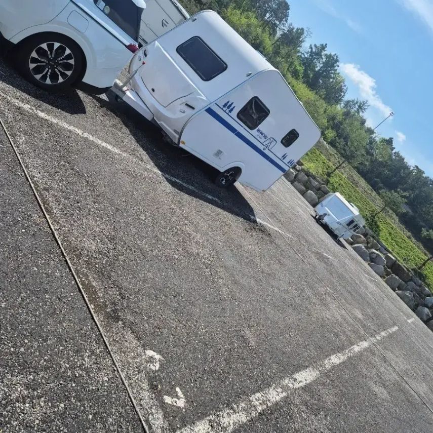 chabak_caravan_422809849.png.jpg