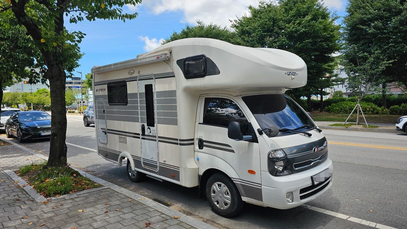 unionrv_nadia_f350_1332x750.png.jpg