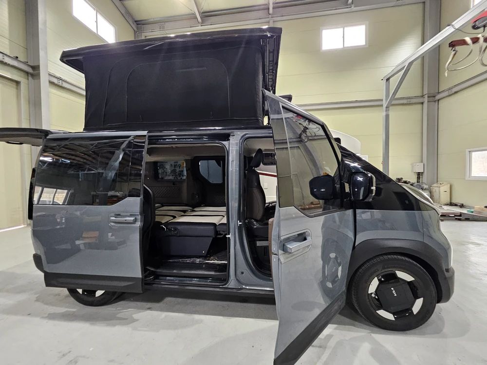 chabak_pv5_231669243.png.jpg