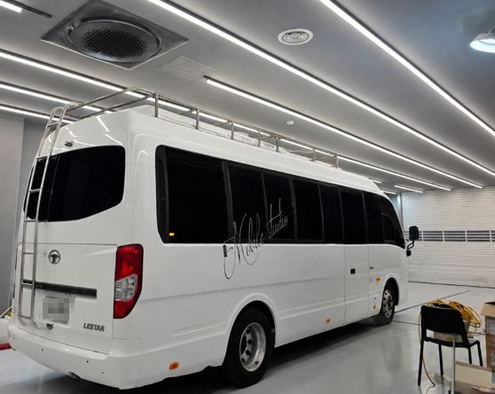 chabak_lesta_231056713_exterior.png.jpg