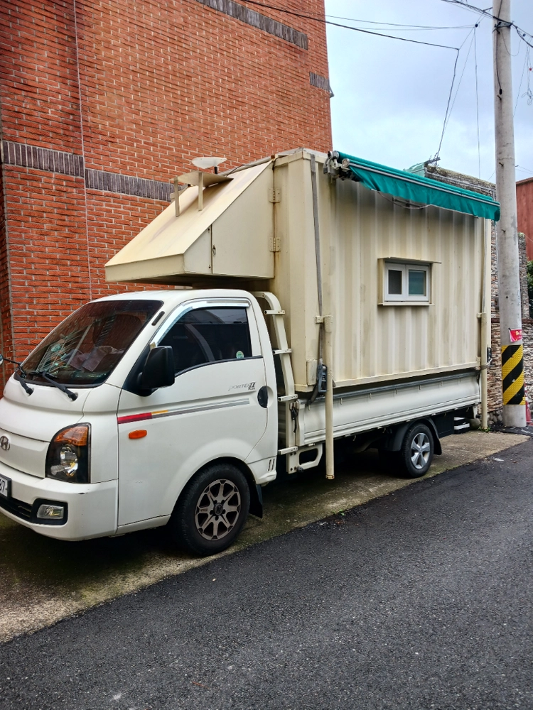 대표 외관