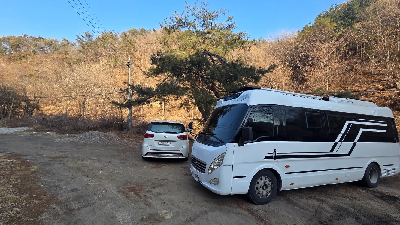 대표 외관