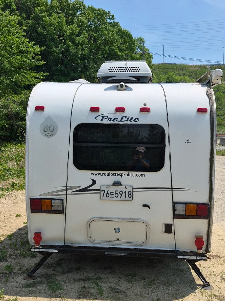대표 외관