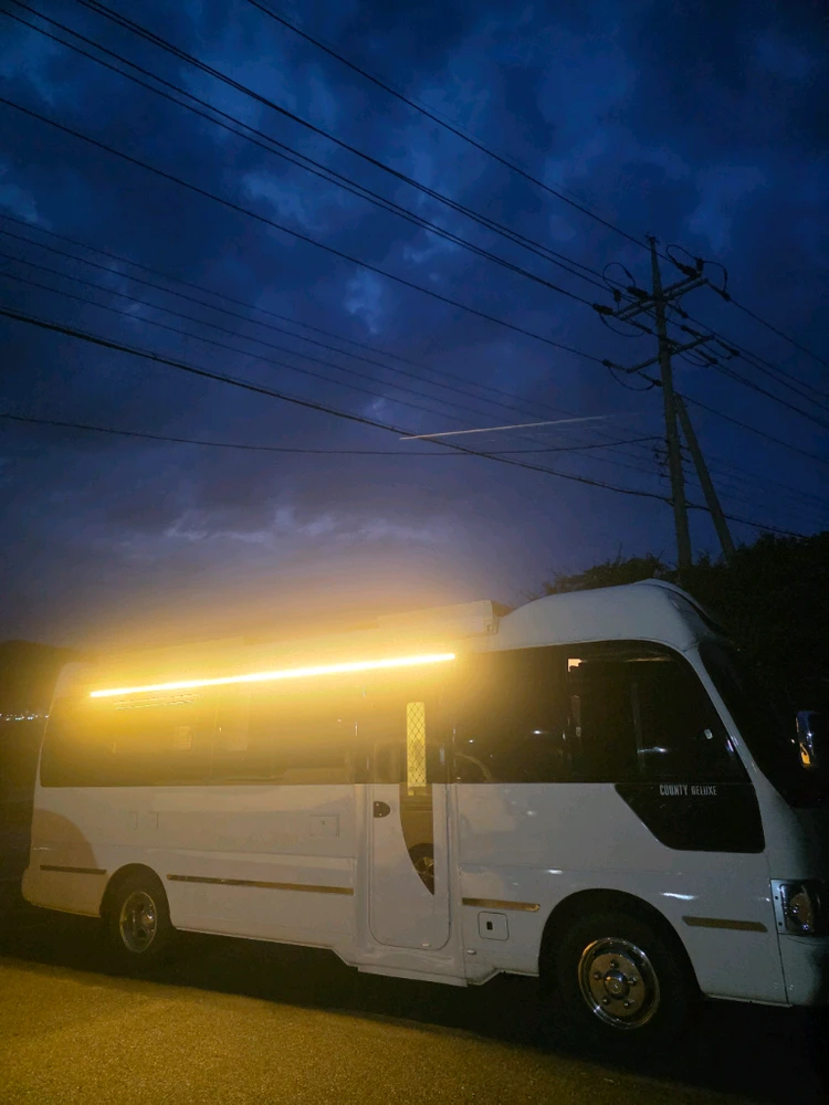 대표 외관