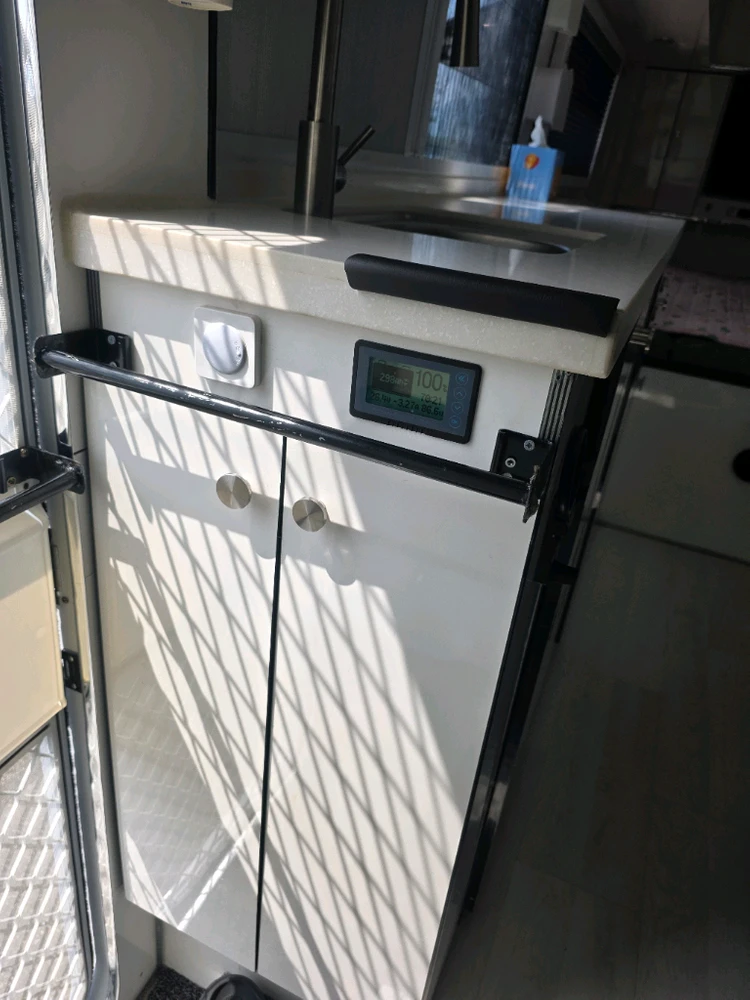 주요 옵션